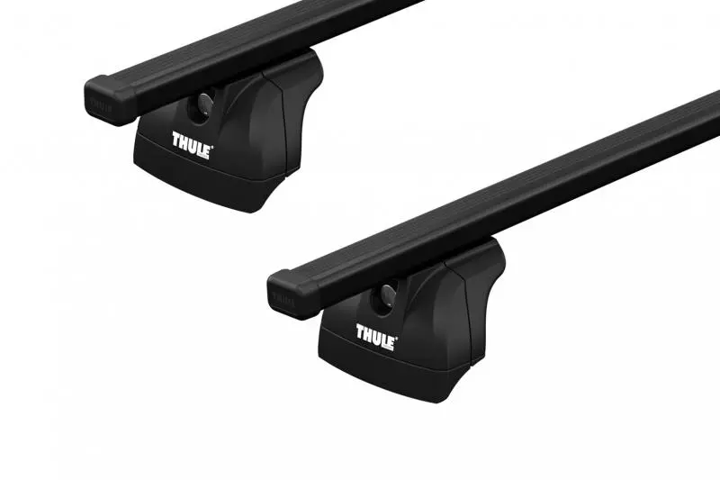 product-main